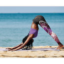 Search for constellation leggings Horoscope