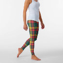 Search for christmas plaid leggings Scottish