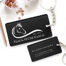 Search for stables key rings Equestrian