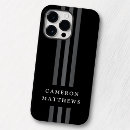 Search for lined iphone cases For him