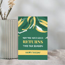 Search for returns postcards Yellow