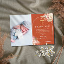 Search for baby blessing cards Cross