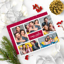 Search for family photo christmas invitations Unique