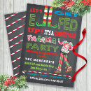 Search for elf invitations christmas party