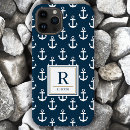Search for iphone 14 cases monogrammed
