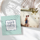Search for traditional pattern invitations Formal