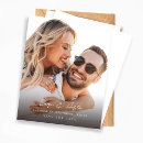Search for dat invitations Minimalist