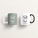Search for golf green mugs Dad