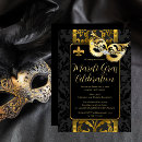 Search for symbols invitations Elegant