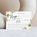 Search for from the kitchen of invitations Floral
