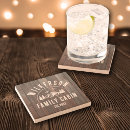 Search for lake house coasters Family cabin