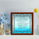 Search for orthodox posters judaica