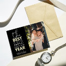 Search for best is yet to come cards Simple