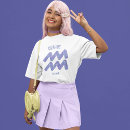 Search for aquarius birthday tshirts Zodiac