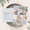 Search for fog cards Simple