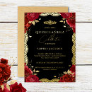 Search for red lace Rose