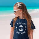 Search for star tshirts nautical