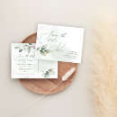 Search for garden party save the dates Modern