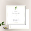 Search for march wedding invitations Couple