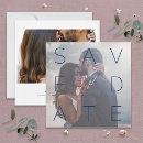 Search for navy gold save the dates Trendy