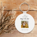 Search for happy kids key rings Dad