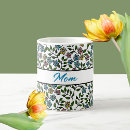 Search for bright green mugs Teal