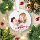 Search for boyfriend christmas tree decorations Engagement