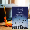 Search for high school graduation cards Humour