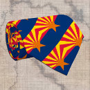 Search for arizonas ties Arizona flag