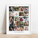 Search for customisation art Photo collage