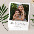 Search for cursive save the dates Budget