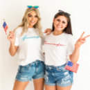 Search for firecracker tshirts Fireworks