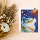 Search for kittis postcards Watercolor