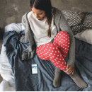 Search for polka dots leggings Pattern