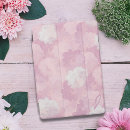 Search for floral ipad cases monogrammed