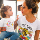 Search for my mom is a nurse tshirts For kids