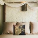 Search for black olive green cushions Gold