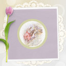 Search for beatrix potter napkins Bunny