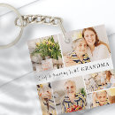 Search for death key rings In loving memory