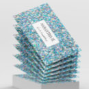 Search for lashes business cards Glitter