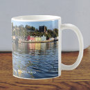 Search for mull mugs Scotland