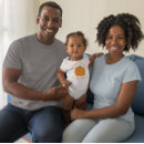 Search for pumpkin patch baby clothes Halloween