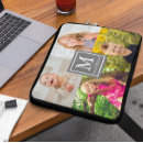Search for 3 kids electronics Simple
