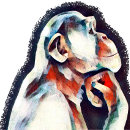 Search for banksy art Cool