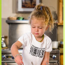 Search for tennis girls tshirts Funny