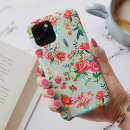 Search for green rose iphone cases Mother