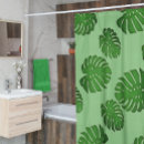 Search for jungle bathroom accessories Summer