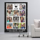 Search for congratulations graduation blankets Black