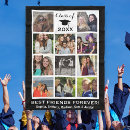 Search for graduation blankets Friends