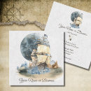 Search for sailing business cards Nautical